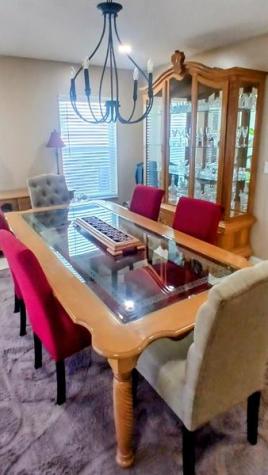 1124 Rialto Drive Boynton Beach FL 33436