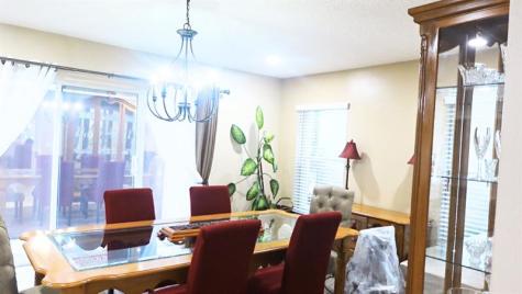 1124 Rialto Drive Boynton Beach FL 33436