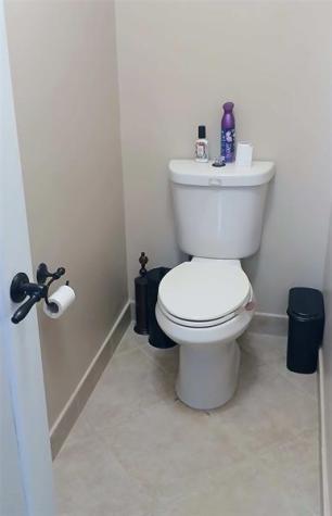 1124 Rialto Drive Boynton Beach FL 33436