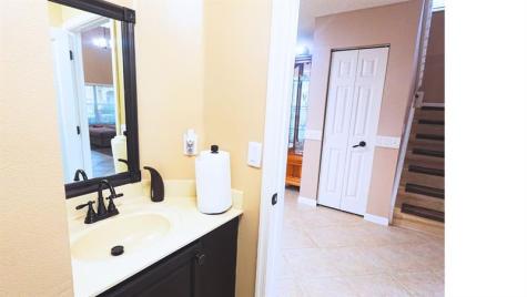 1124 Rialto Drive Boynton Beach FL 33436