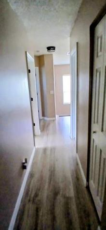 1124 Rialto Drive Boynton Beach FL 33436