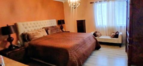 1124 Rialto Drive Boynton Beach FL 33436