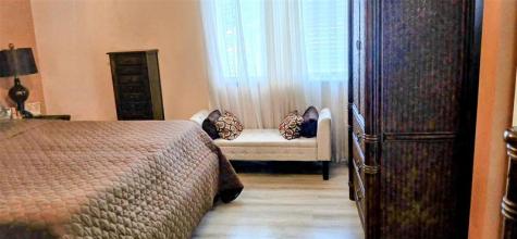 1124 Rialto Drive Boynton Beach FL 33436