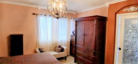 1124 Rialto Drive Boynton Beach FL 33436