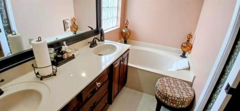 1124 Rialto Drive Boynton Beach FL 33436