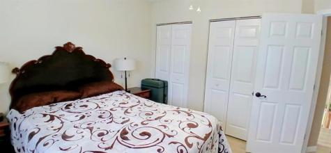 1124 Rialto Drive Boynton Beach FL 33436