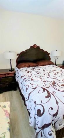 1124 Rialto Drive Boynton Beach FL 33436