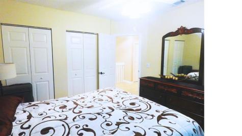 1124 Rialto Drive Boynton Beach FL 33436