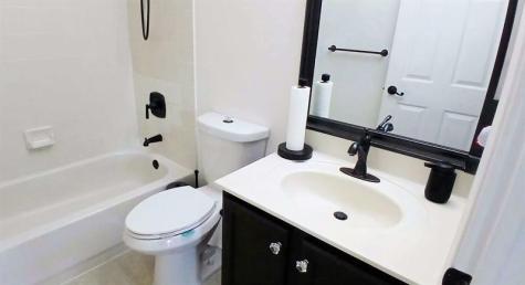 1124 Rialto Drive Boynton Beach FL 33436