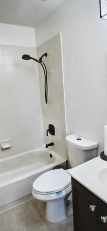 1124 Rialto Drive Boynton Beach FL 33436