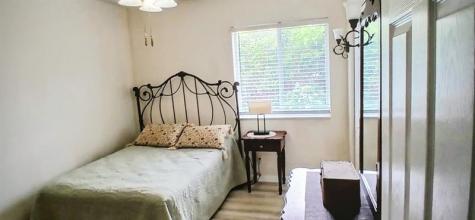 1124 Rialto Drive Boynton Beach FL 33436