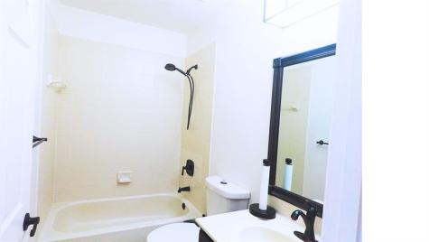1124 Rialto Drive Boynton Beach FL 33436