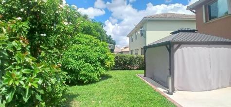 1124 Rialto Drive Boynton Beach FL 33436