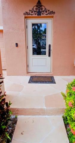 1124 Rialto Drive Boynton Beach FL 33436