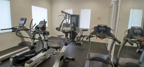 1124 Rialto Drive Boynton Beach FL 33436