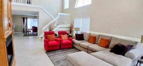 1124 Rialto Drive Boynton Beach FL 33436