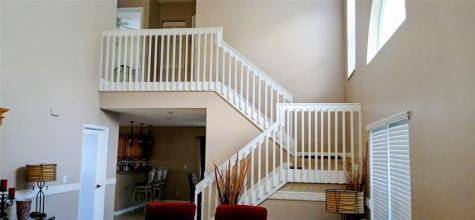 1124 Rialto Drive Boynton Beach FL 33436