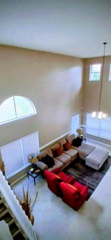 1124 Rialto Drive Boynton Beach FL 33436