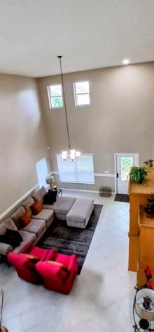1124 Rialto Drive Boynton Beach FL 33436