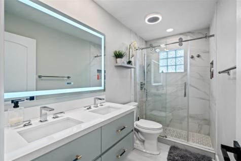 5450 NW 122nd Drive Coral Springs FL 33076