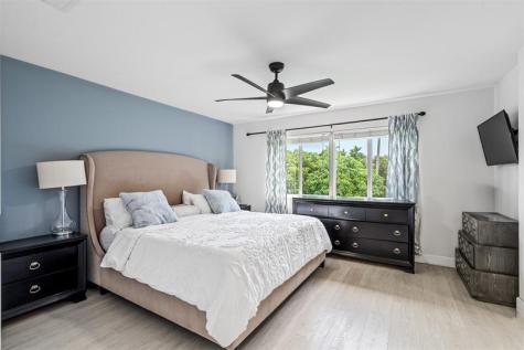 5450 NW 122nd Drive Coral Springs FL 33076