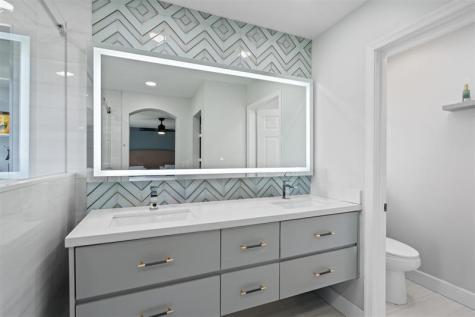 5450 NW 122nd Drive Coral Springs FL 33076