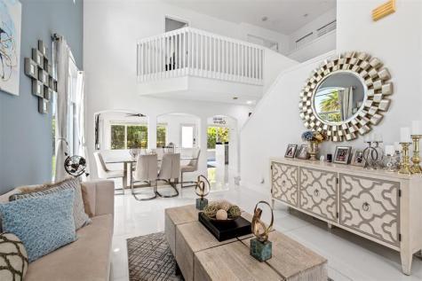 5450 NW 122nd Drive Coral Springs FL 33076