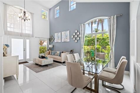 5450 NW 122nd Drive Coral Springs FL 33076