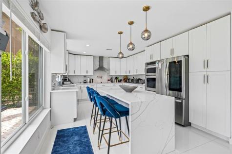 5450 NW 122nd Drive Coral Springs FL 33076
