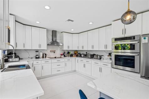 5450 NW 122nd Drive Coral Springs FL 33076