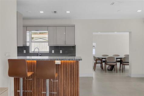 18340 NE 20th Court North Miami Beach FL 33179