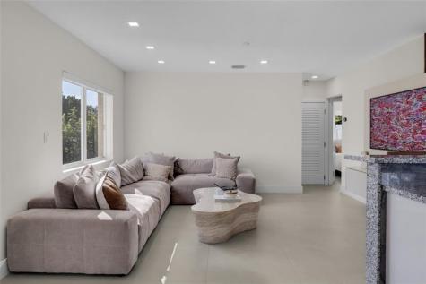 18340 NE 20th Court North Miami Beach FL 33179
