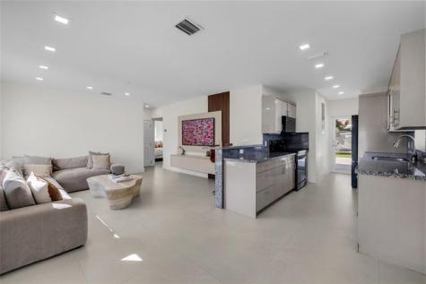18340 NE 20th Court North Miami Beach FL 33179