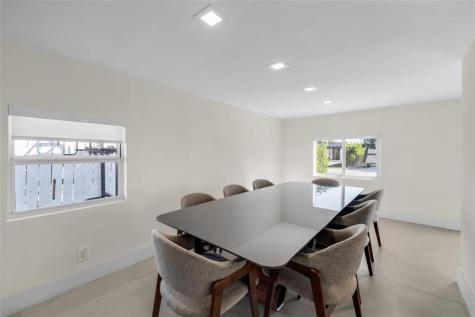 18340 NE 20th Court North Miami Beach FL 33179