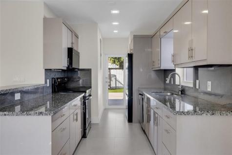 18340 NE 20th Court North Miami Beach FL 33179