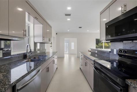 18340 NE 20th Court North Miami Beach FL 33179