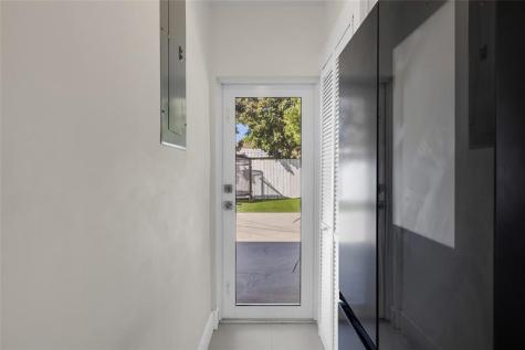 18340 NE 20th Court North Miami Beach FL 33179