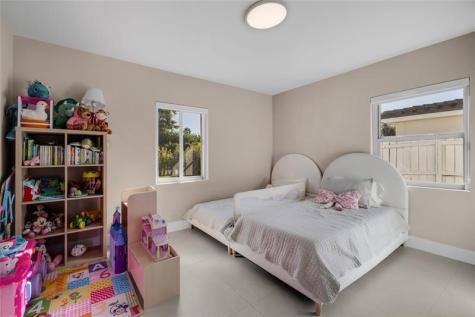 18340 NE 20th Court North Miami Beach FL 33179