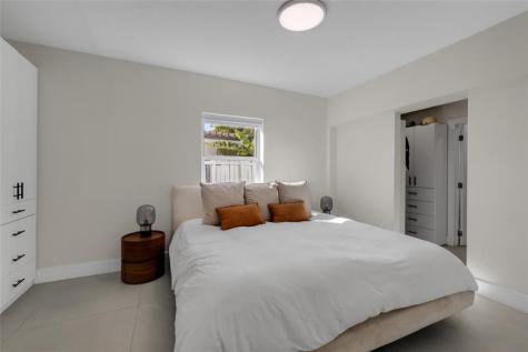18340 NE 20th Court North Miami Beach FL 33179