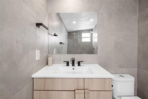 18340 NE 20th Court North Miami Beach FL 33179