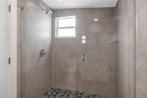 18340 NE 20th Court North Miami Beach FL 33179