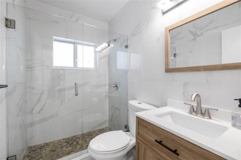 18340 NE 20th Court North Miami Beach FL 33179