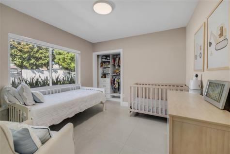 18340 NE 20th Court North Miami Beach FL 33179