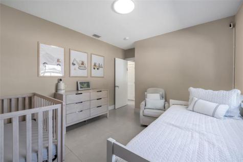 18340 NE 20th Court North Miami Beach FL 33179