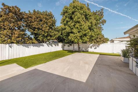 18340 NE 20th Court North Miami Beach FL 33179