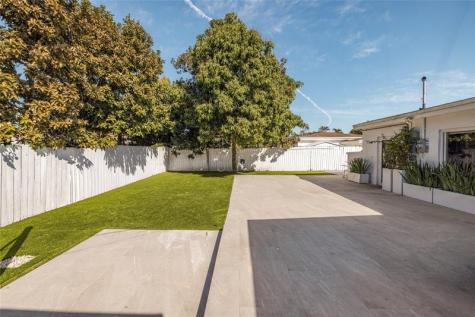 18340 NE 20th Court North Miami Beach FL 33179