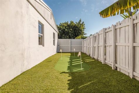 18340 NE 20th Court North Miami Beach FL 33179