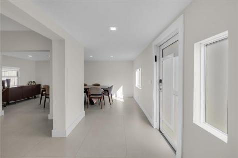 18340 NE 20th Court North Miami Beach FL 33179