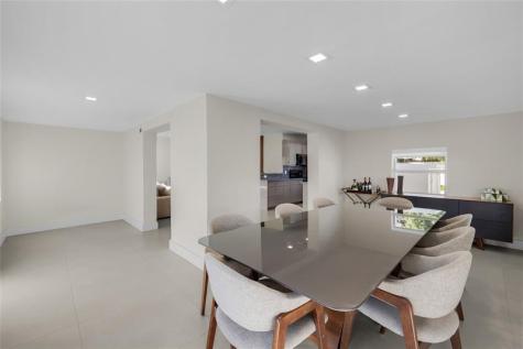 18340 NE 20th Court North Miami Beach FL 33179