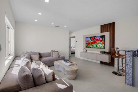 18340 NE 20th Court North Miami Beach FL 33179